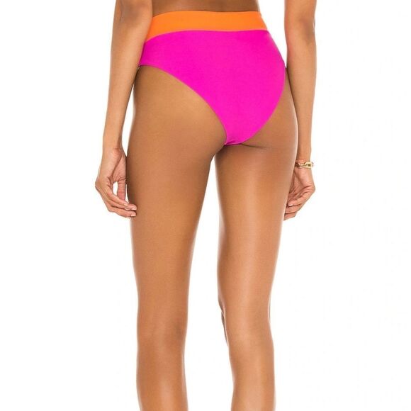 BRAND NEW SUGAR BEACH SWIMSUITS BOTTOM - Picture 16 of 16